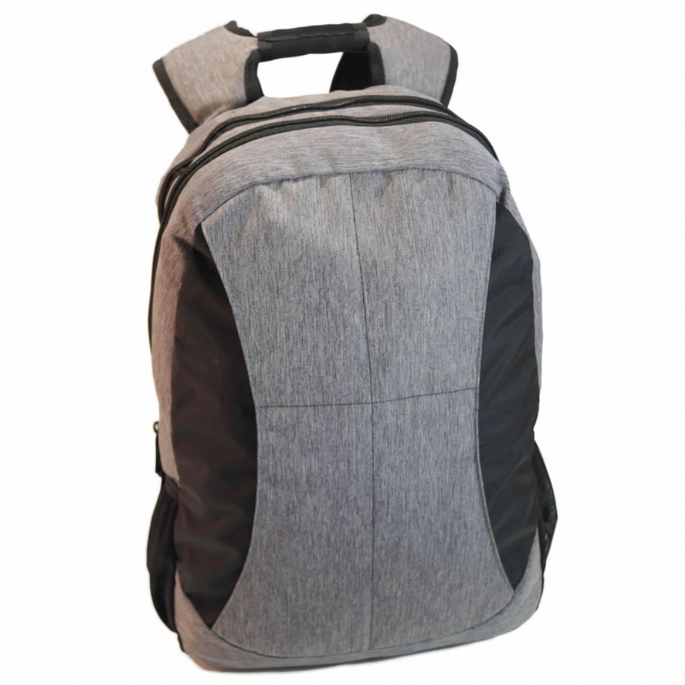 FUL Westly Backpack in Heather