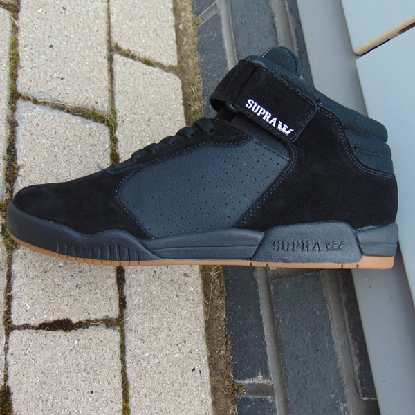 Supra hotsell mens ellington