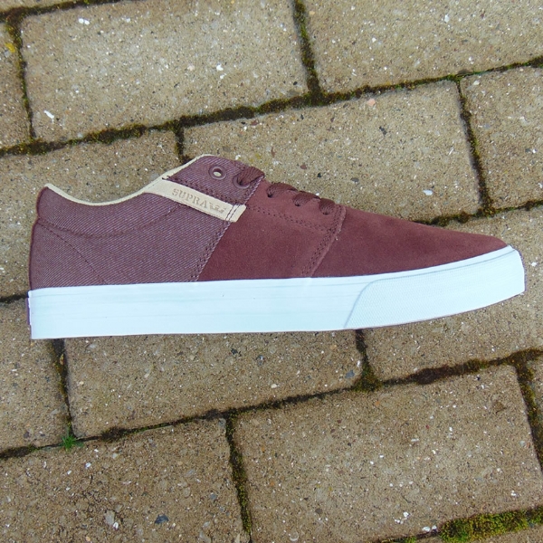 large_11062.jpg