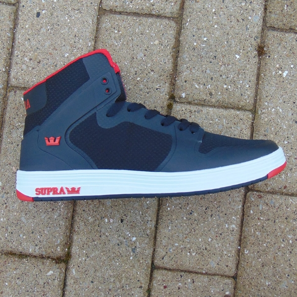 Supra 2024 vaider uk