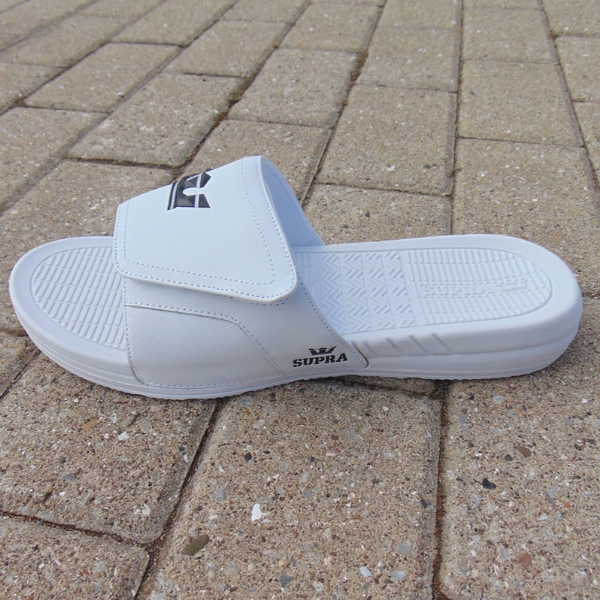 Supra cheap flip flops