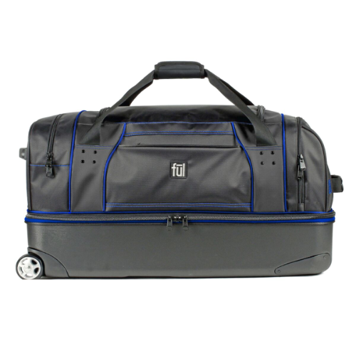 Modern Luggage from FUL