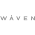 Waven