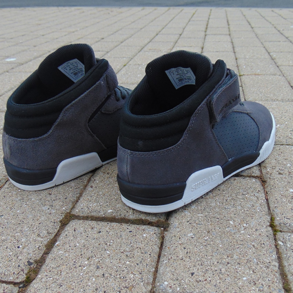 Supra ellington outlet strap