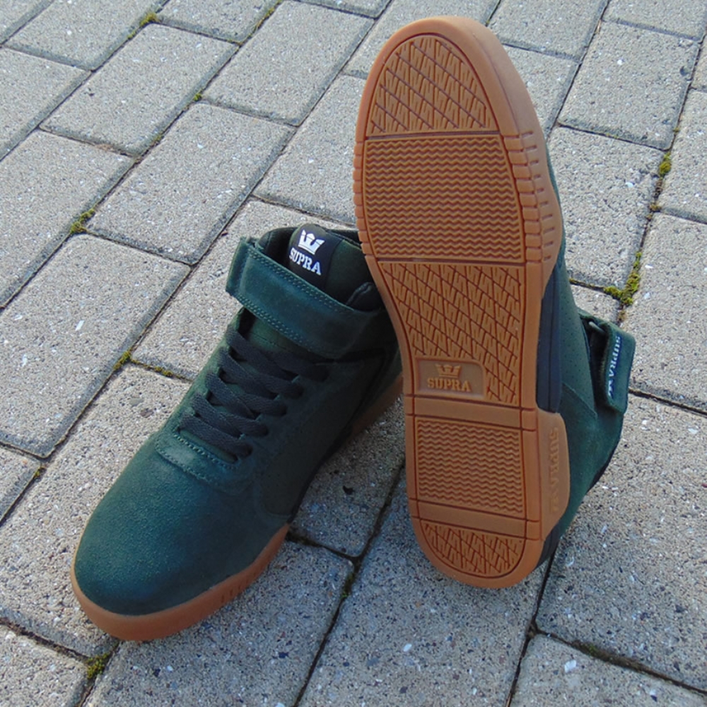 Supra sale ellington vulc