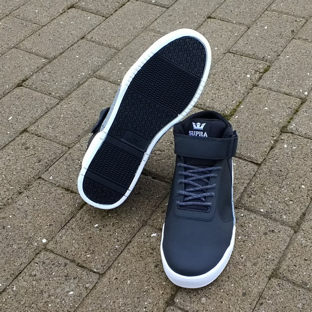 Supra society outlet mid uk