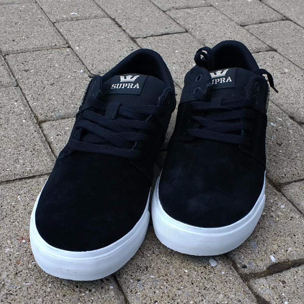 Supra tk outlet stacks vulc uk