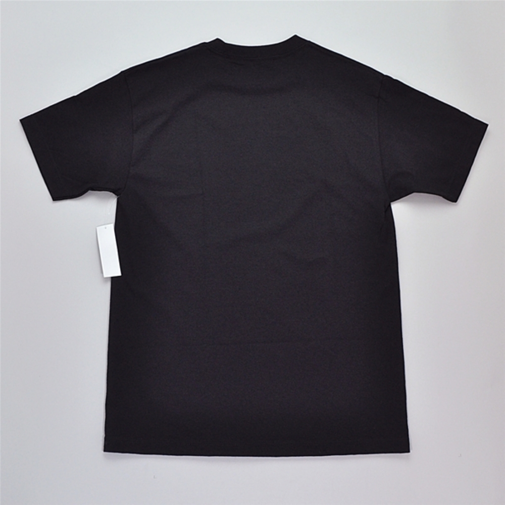 Diamond Supply Co. Diamond Life Flag Tee Shirt